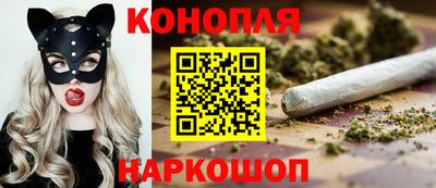 марки nbome Среднеуральск